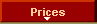  Prices 