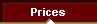  Prices 
